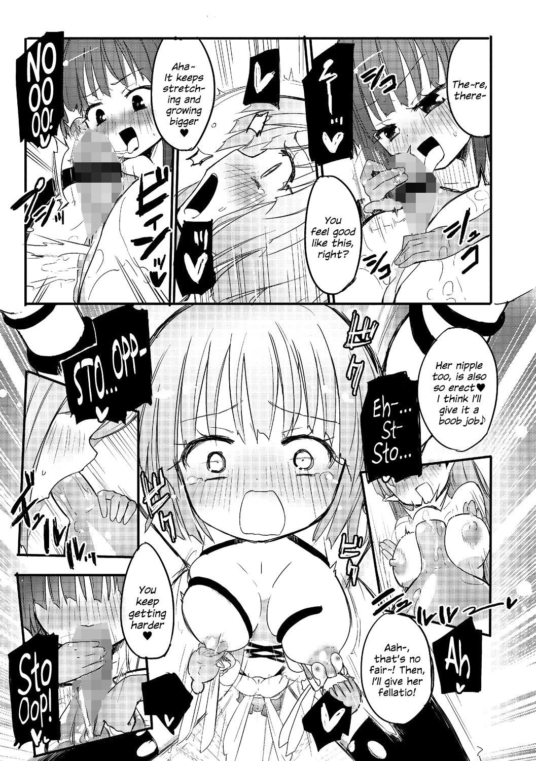 Page 114