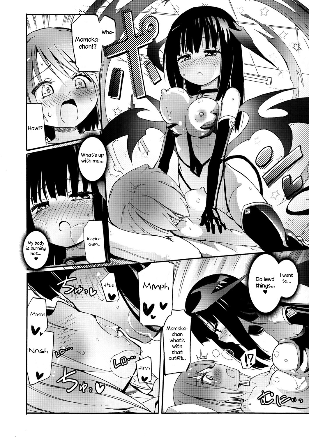 Page 136