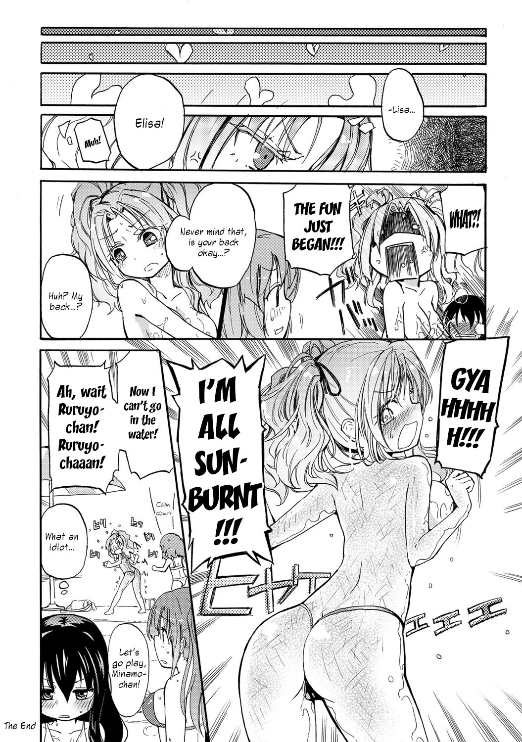 Page 155