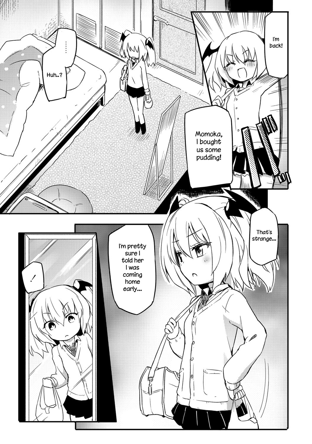 Page 156