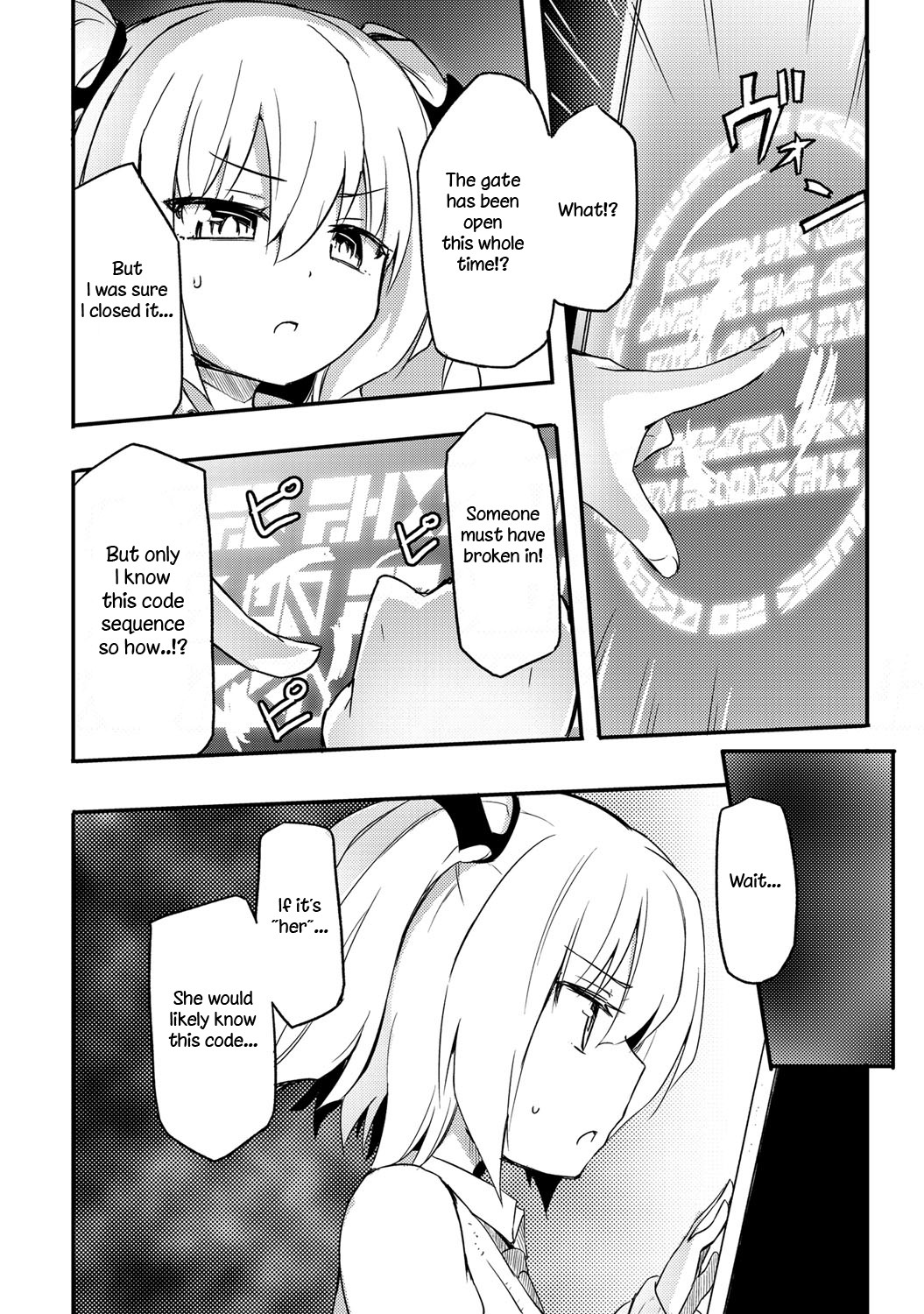 Page 157