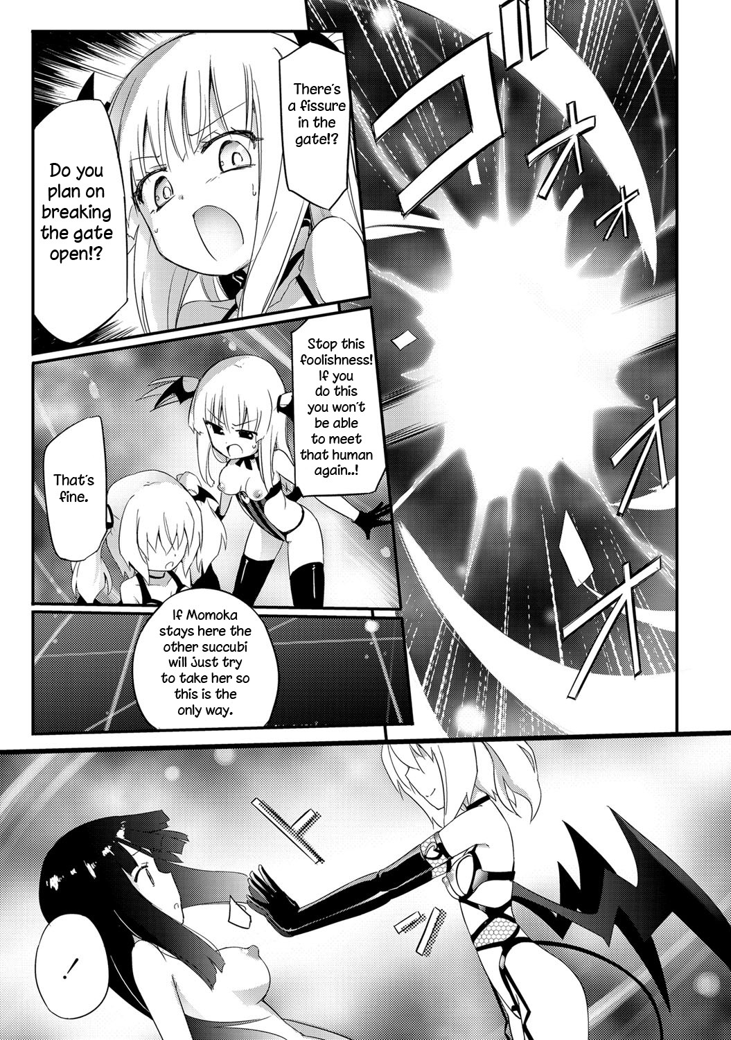 Page 176