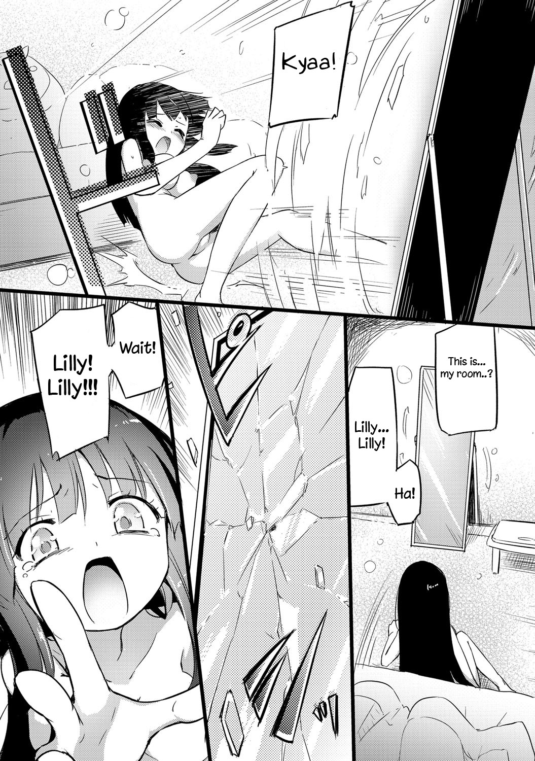 Page 178