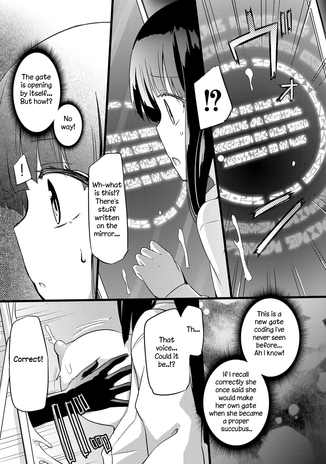 Page 182