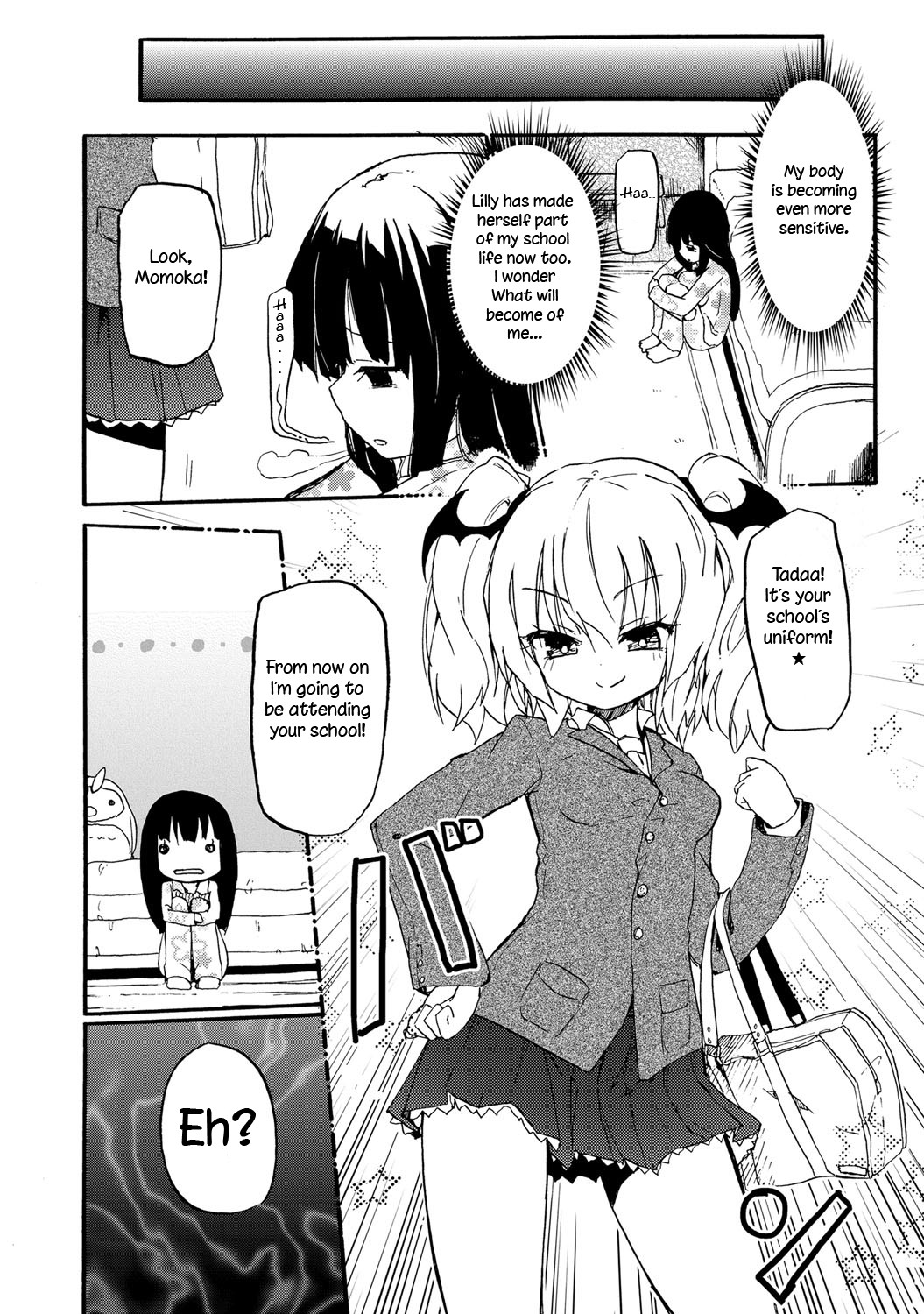 Page 60