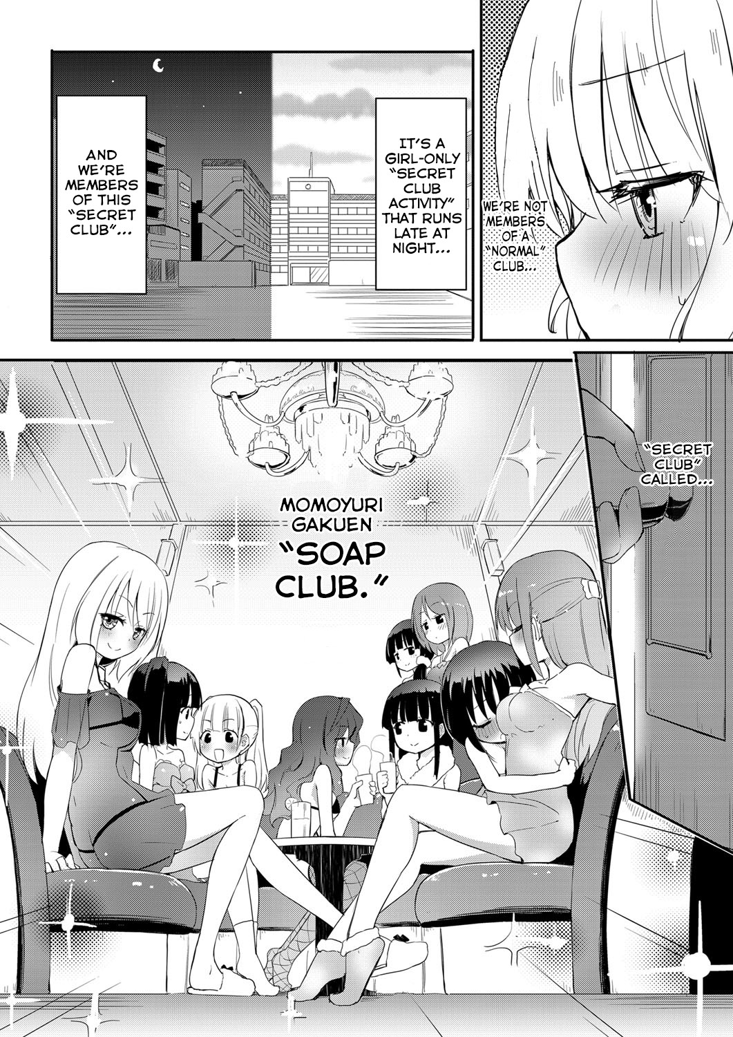 Page 64