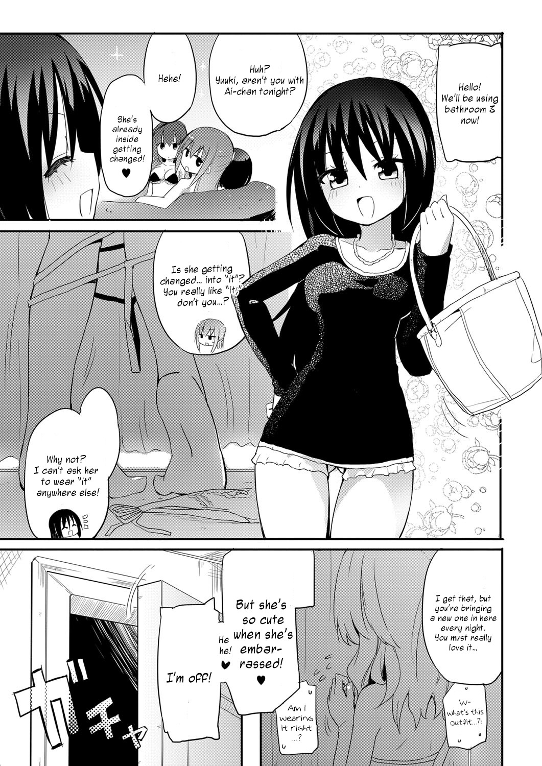 Page 65