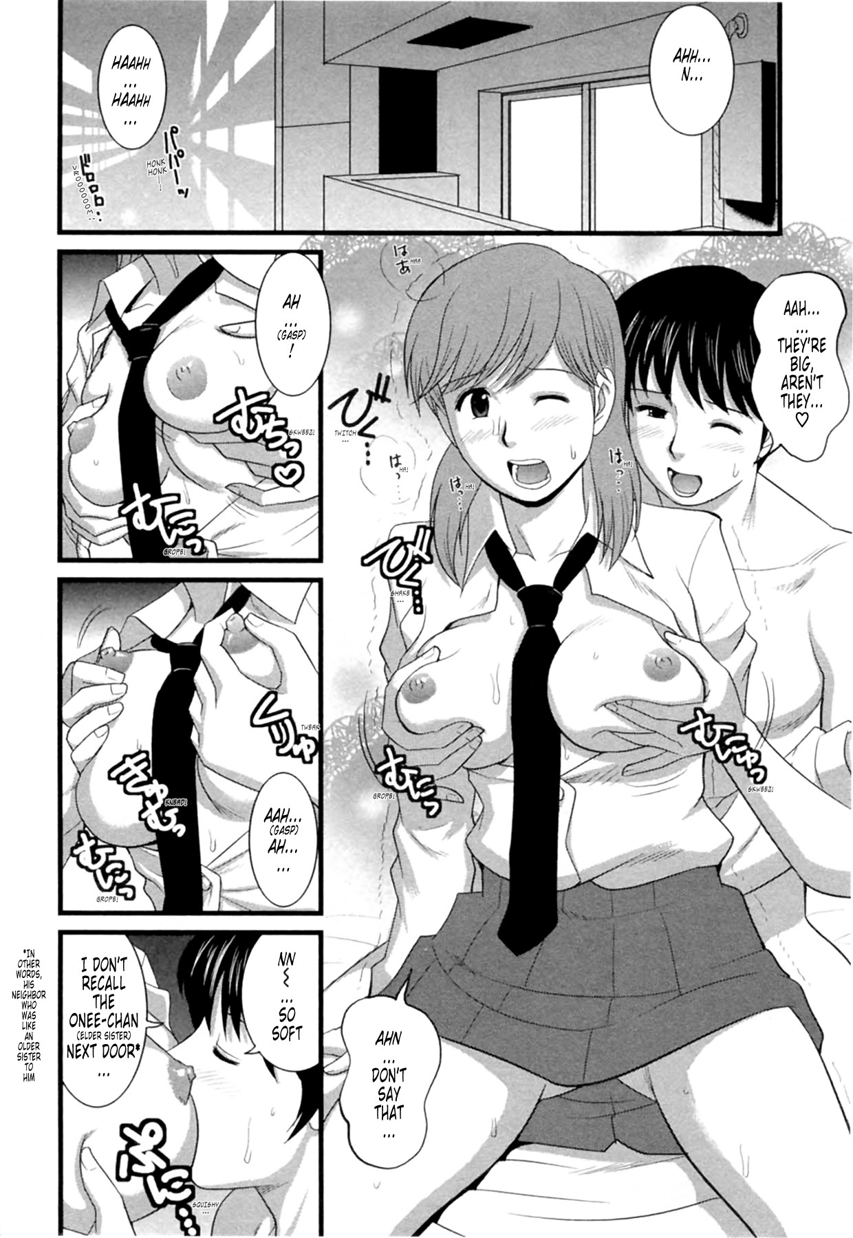 Page 39