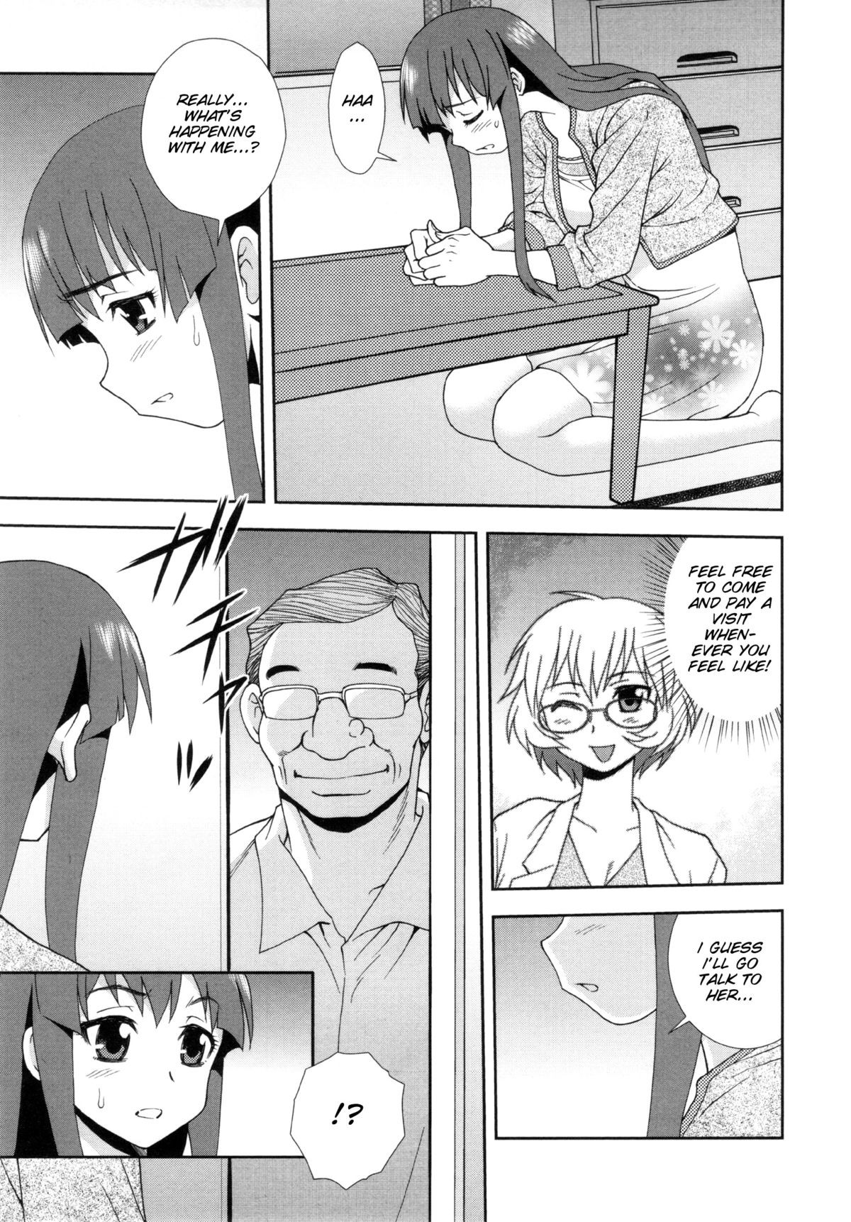 Page 59