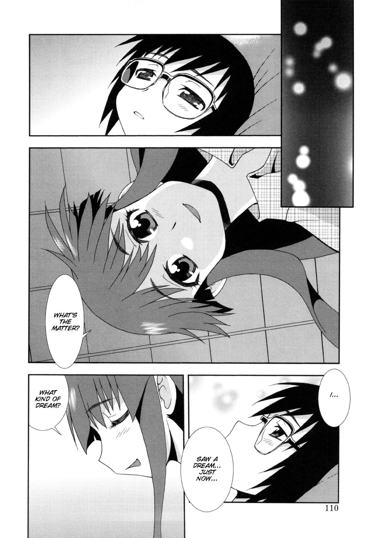 Page 96