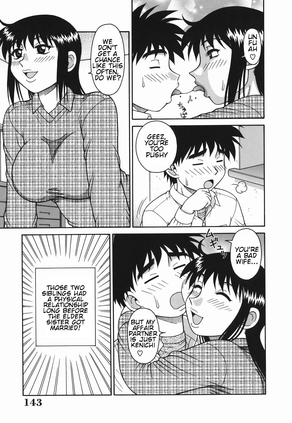 Page 143