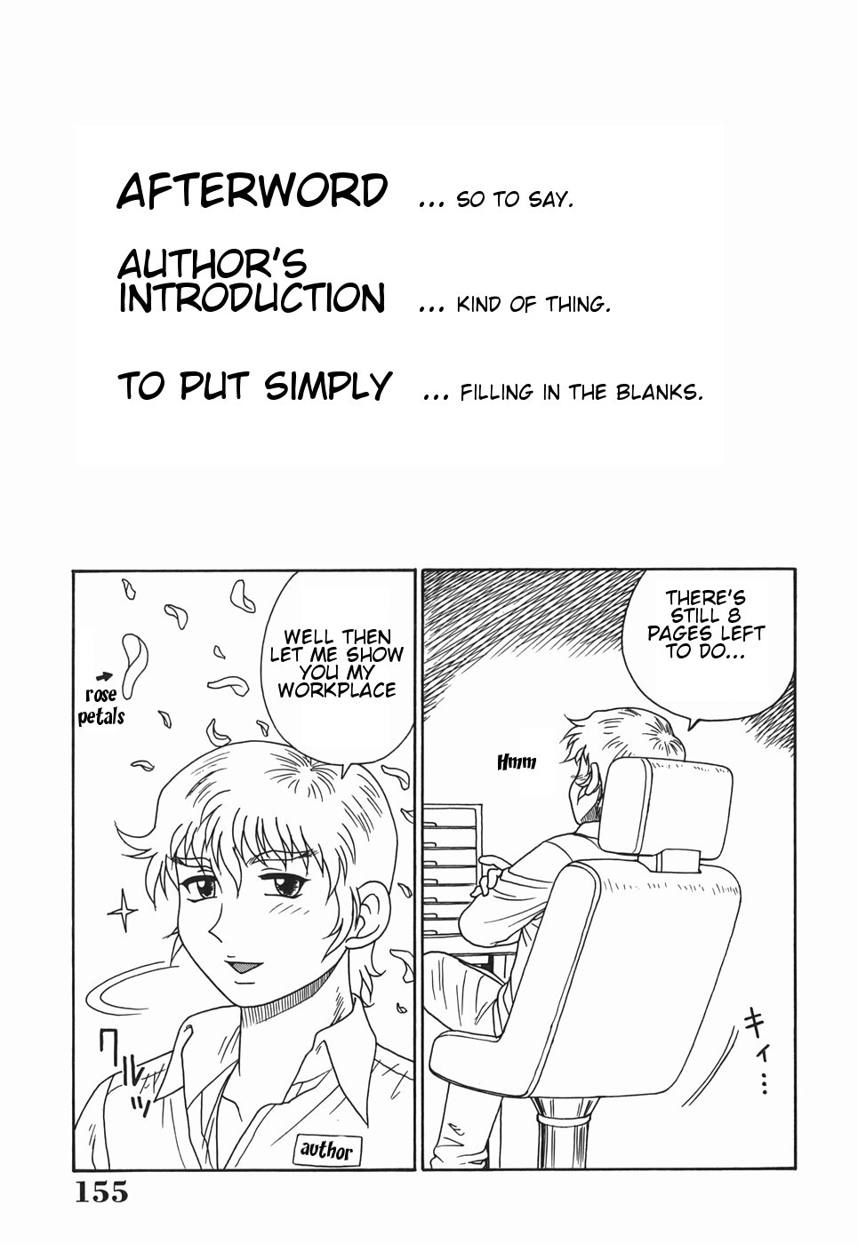 Page 155