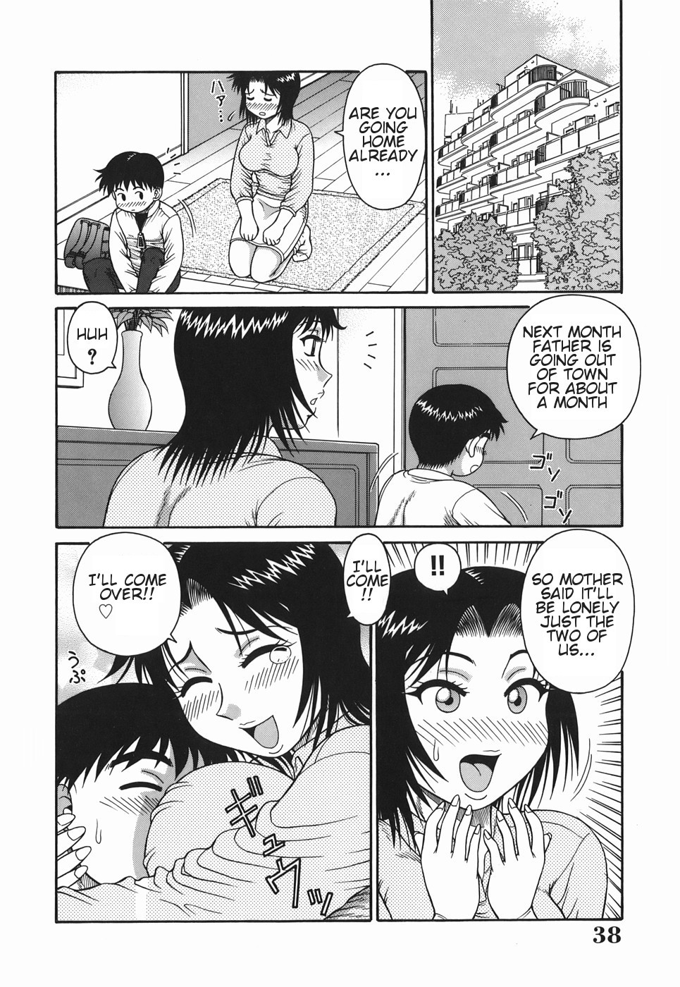 Page 38