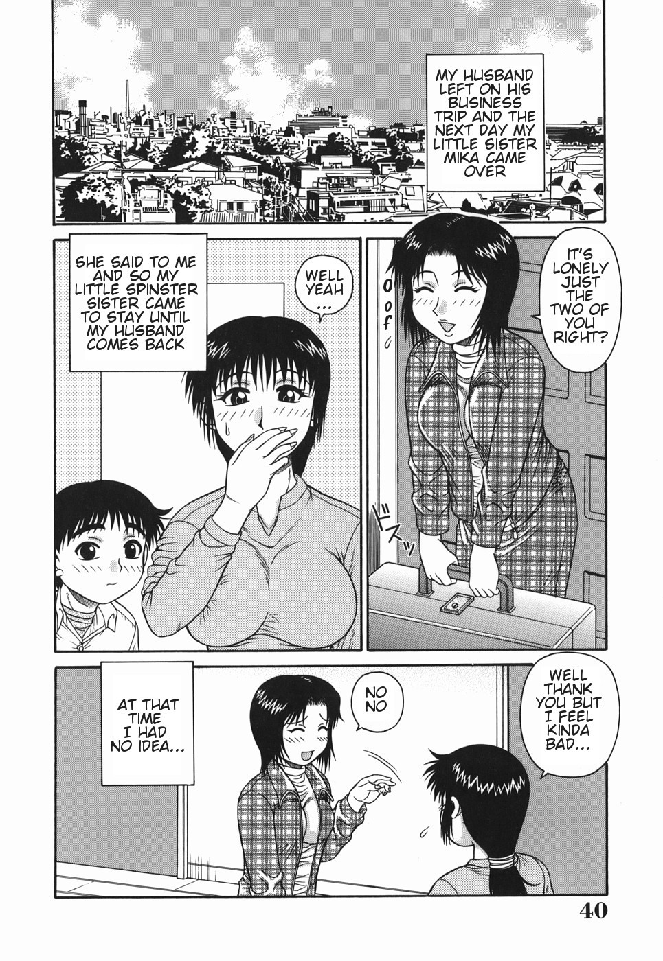 Page 40