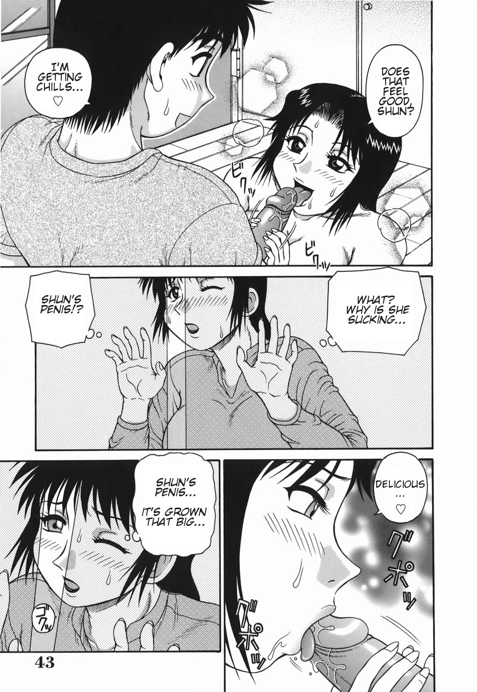 Page 43