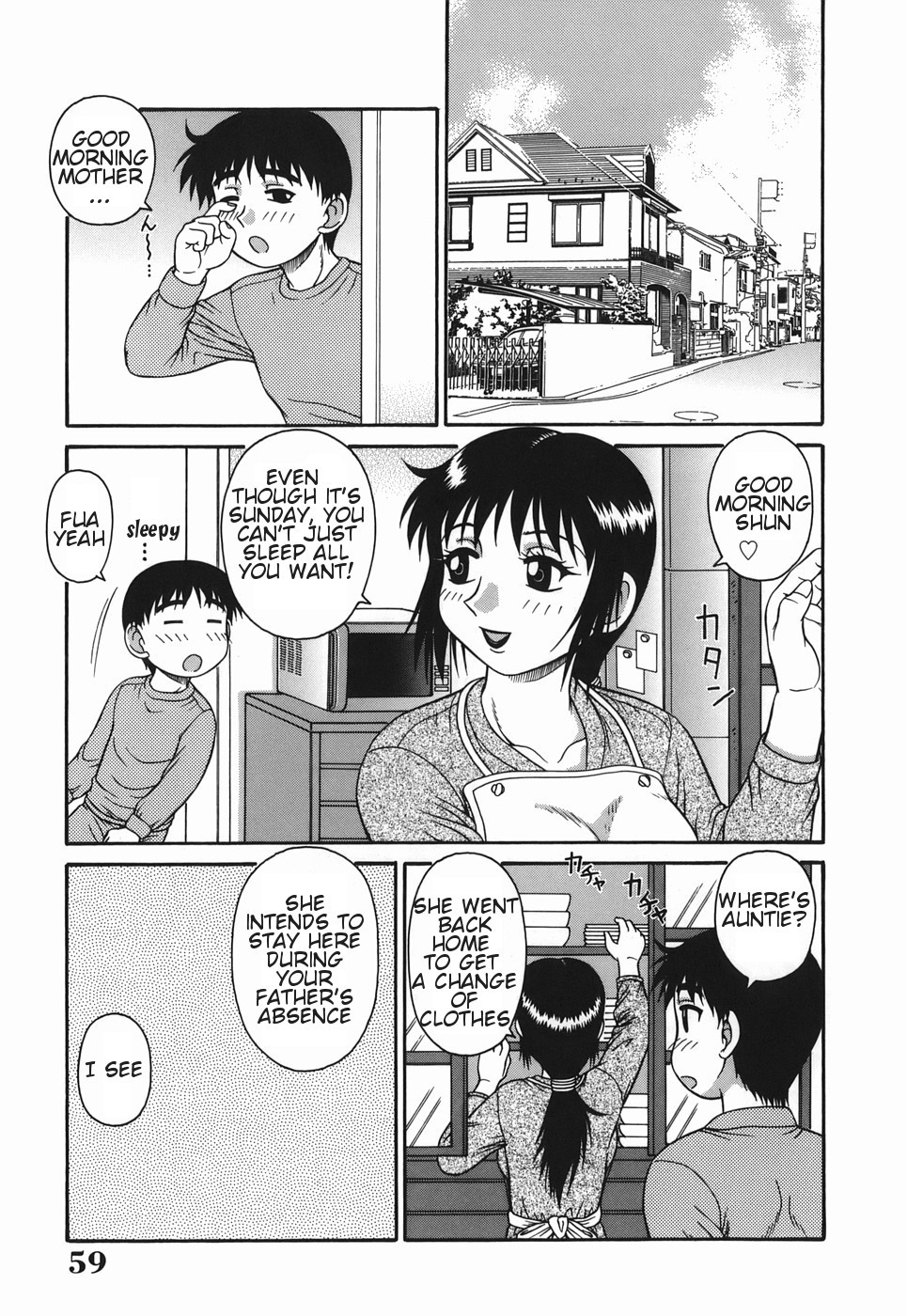 Page 59