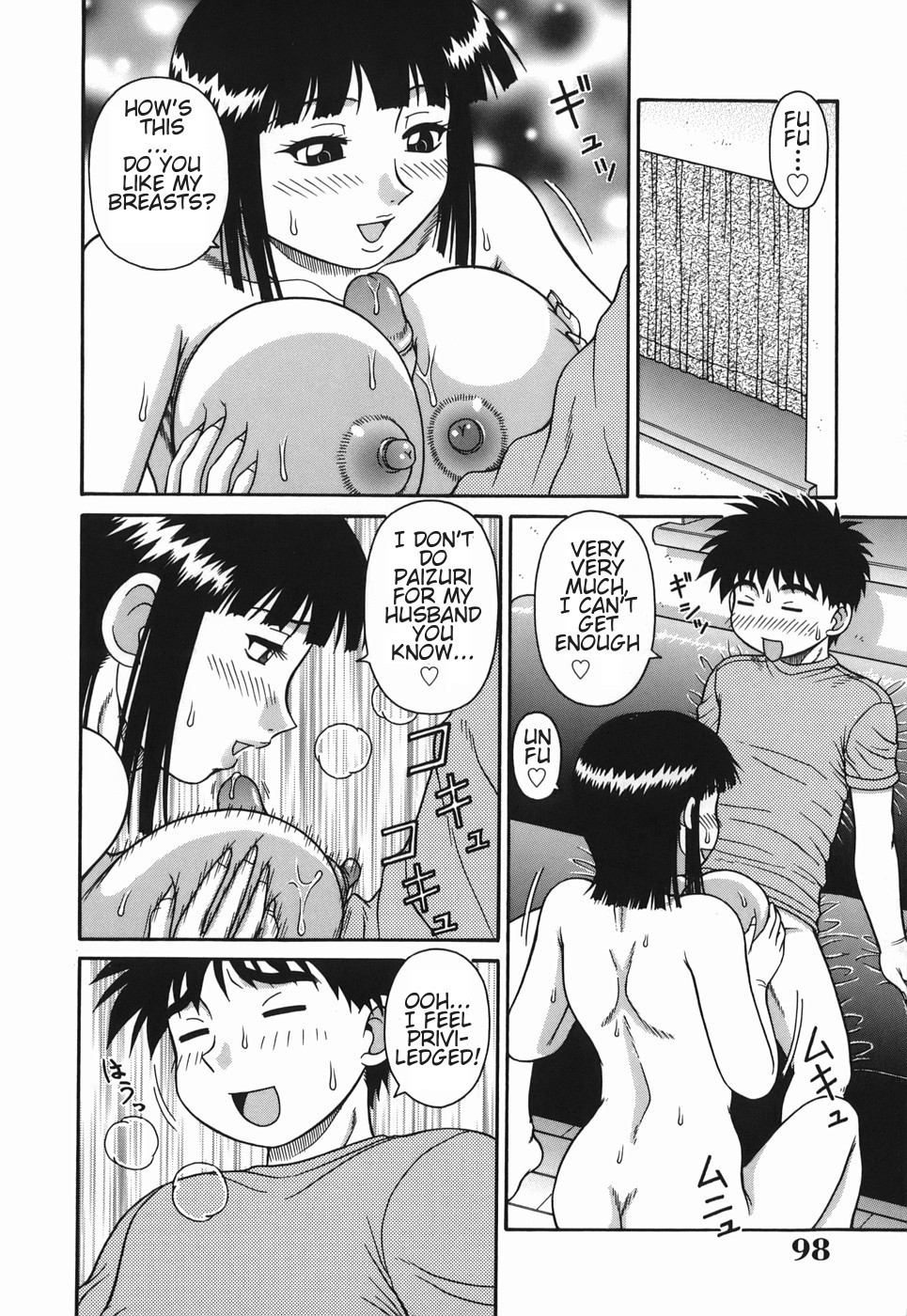 Page 98