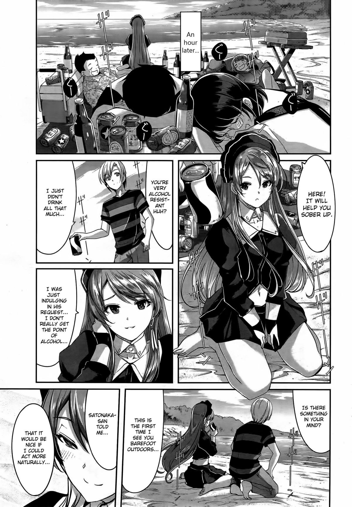 Page 59