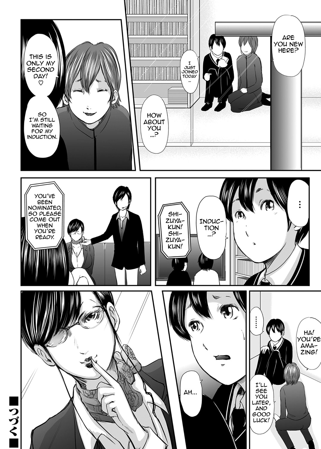 Page 102