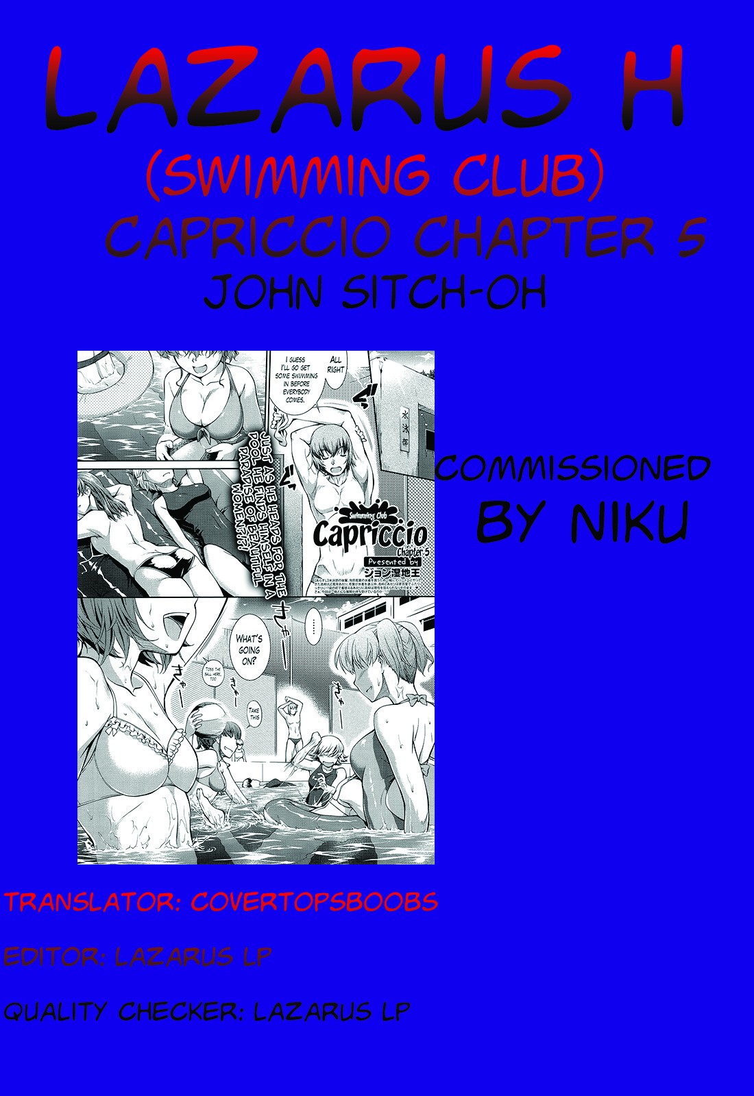 Page 125