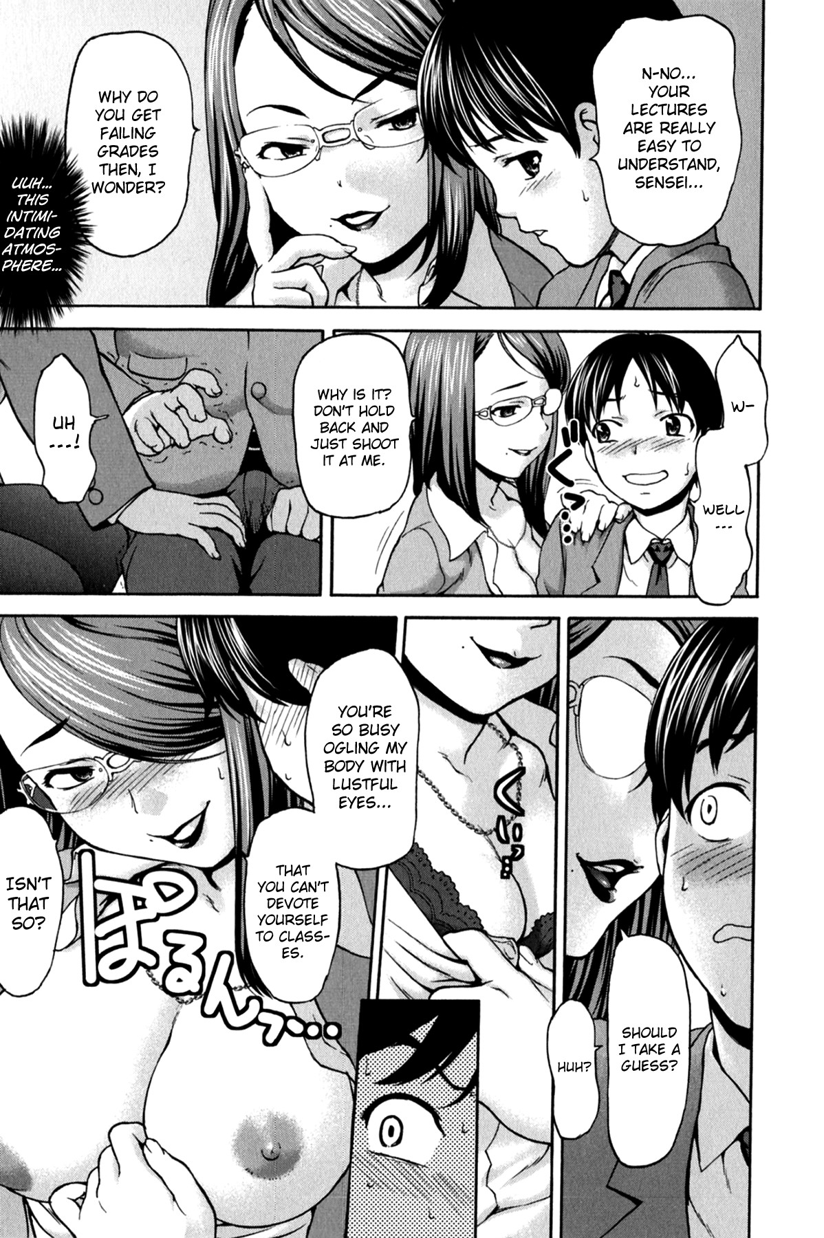 Page 132