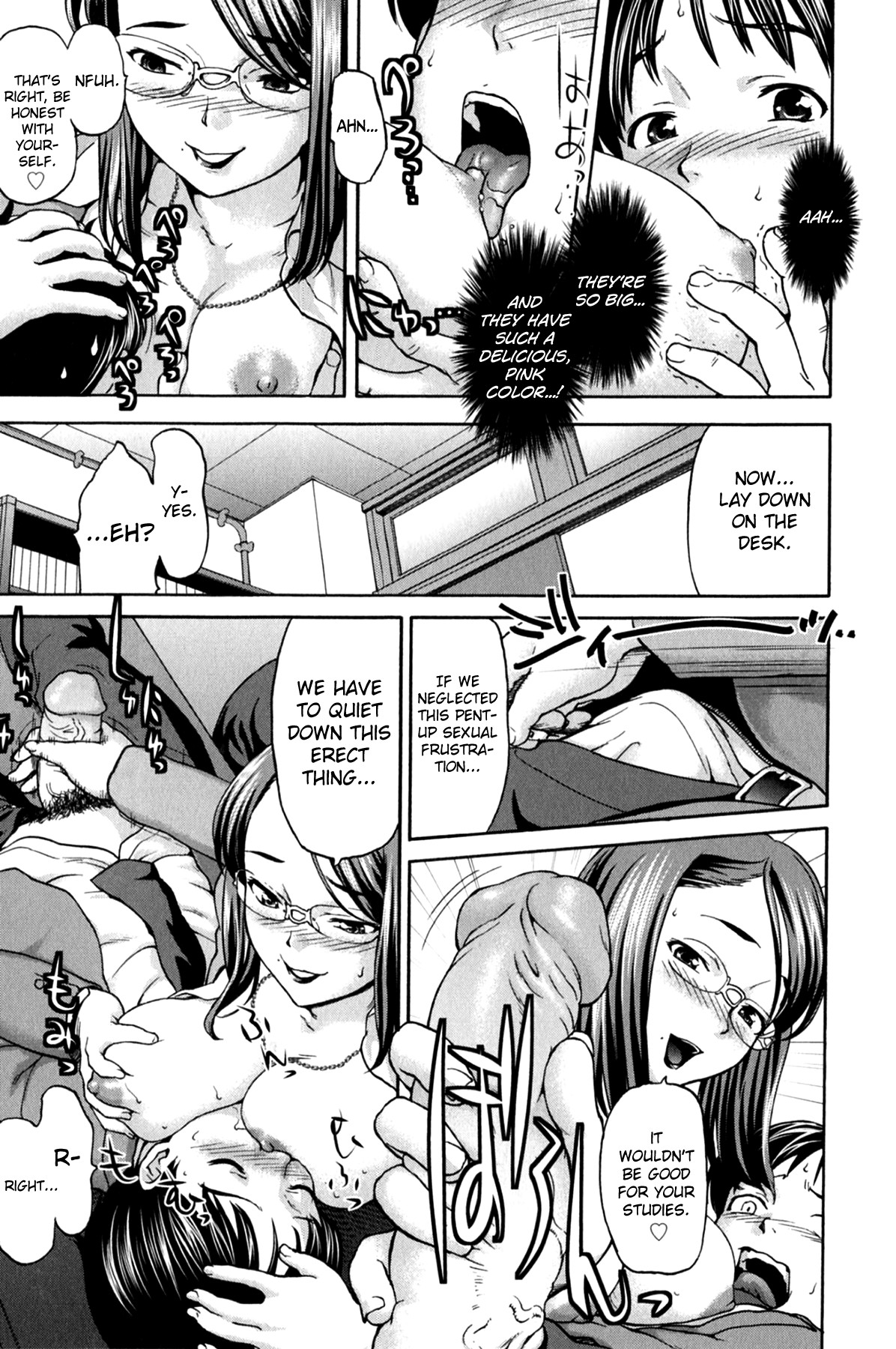 Page 134