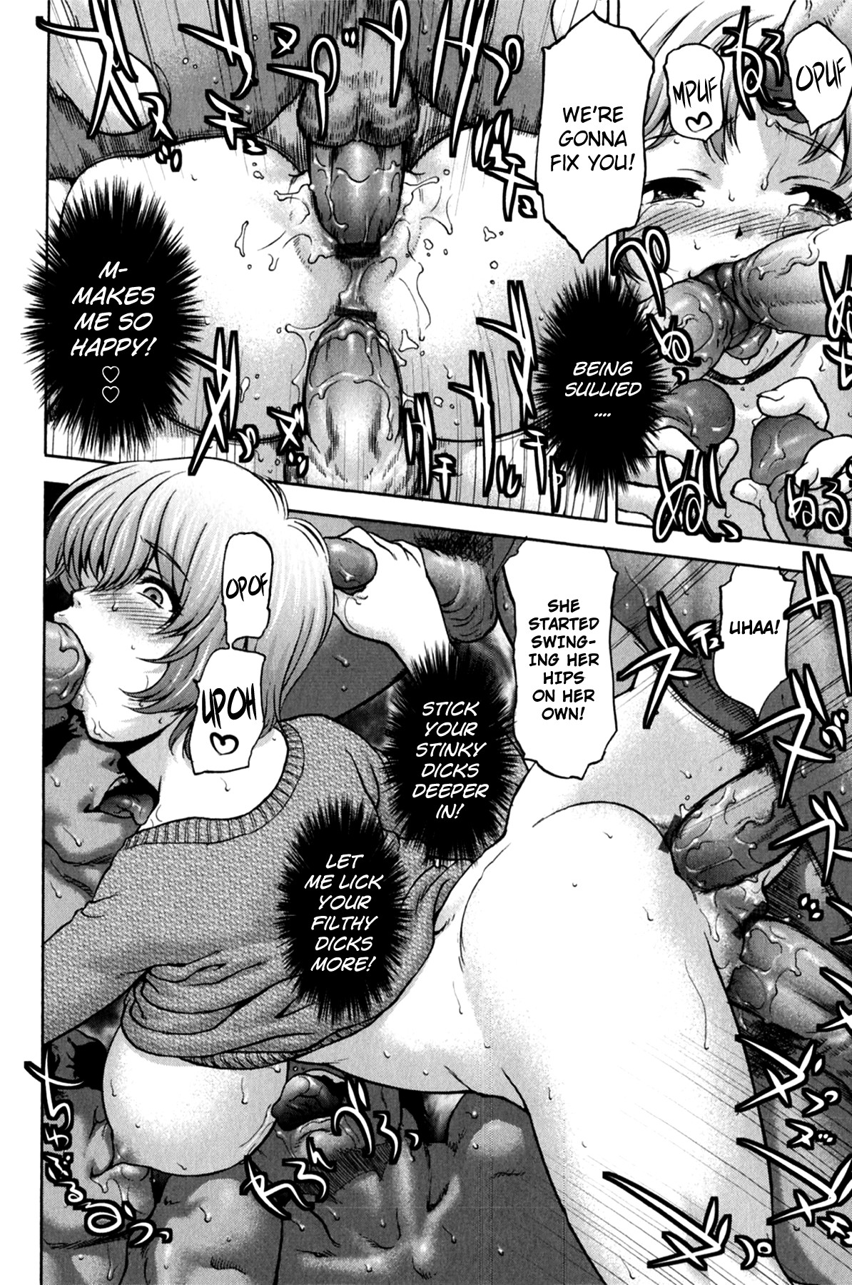 Page 165