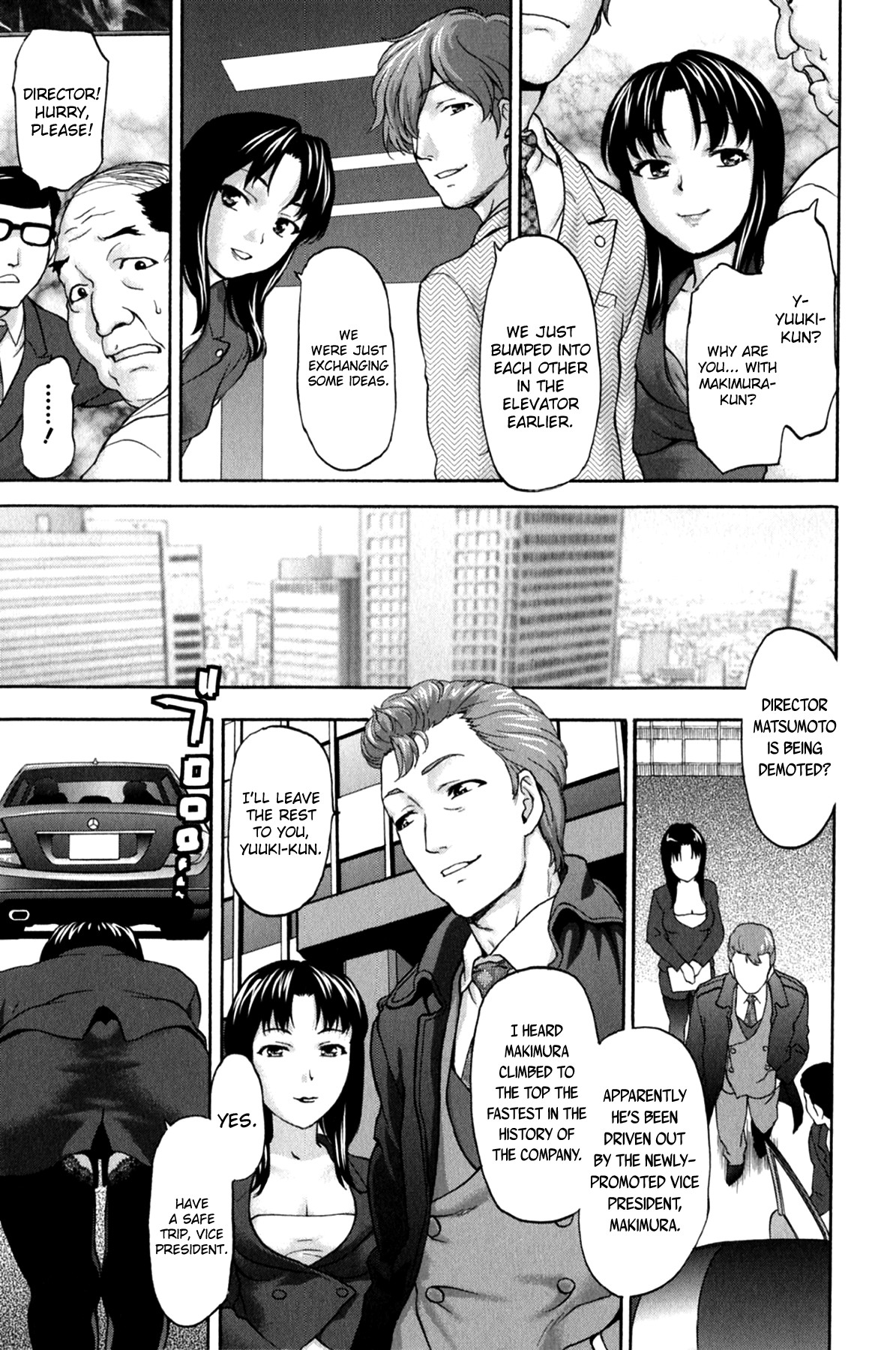Page 189