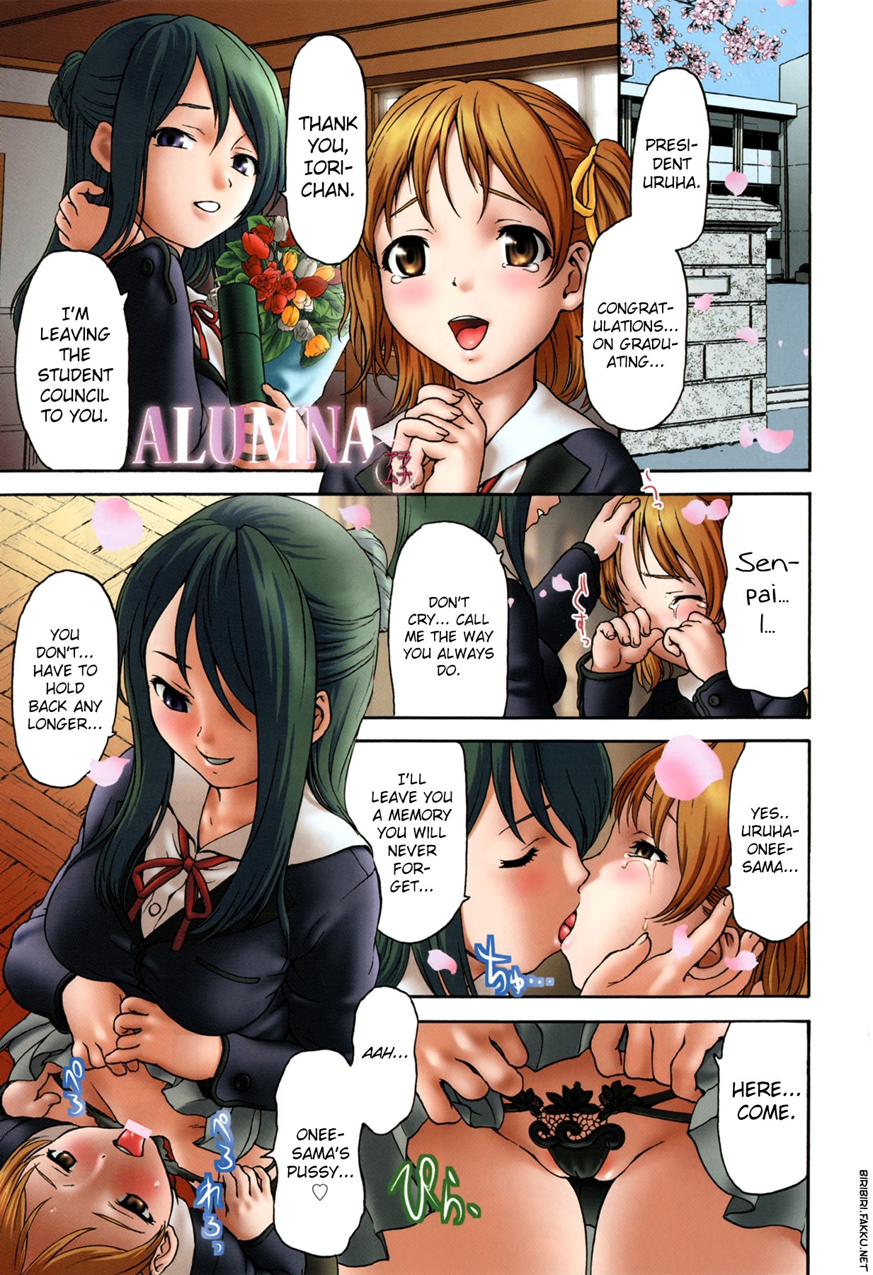 Page 98