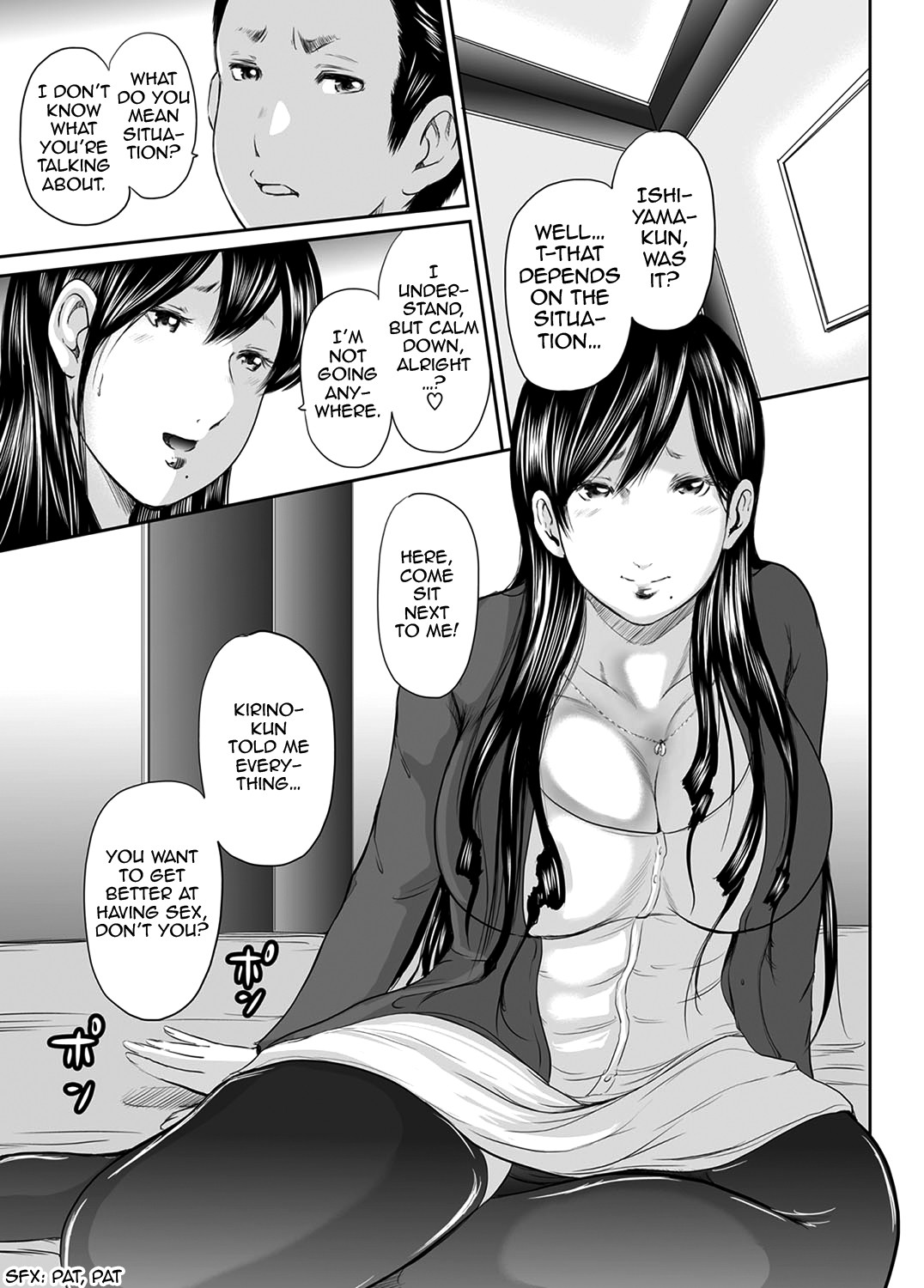 Page 79