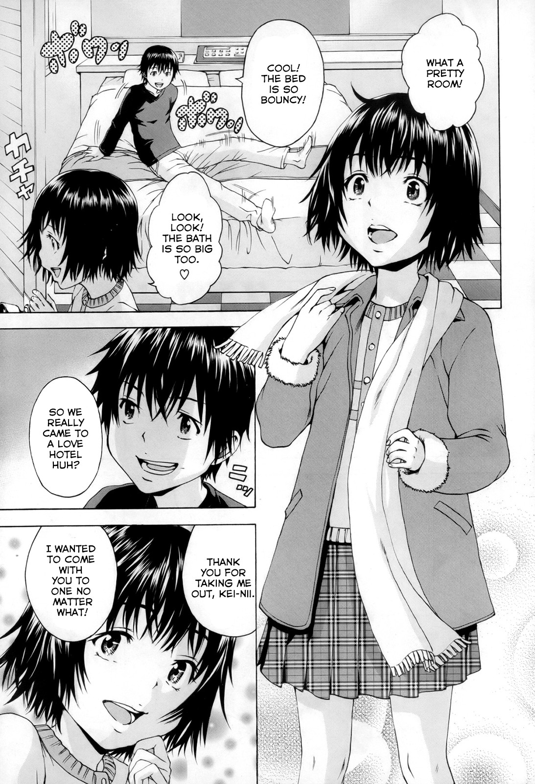 Page 123