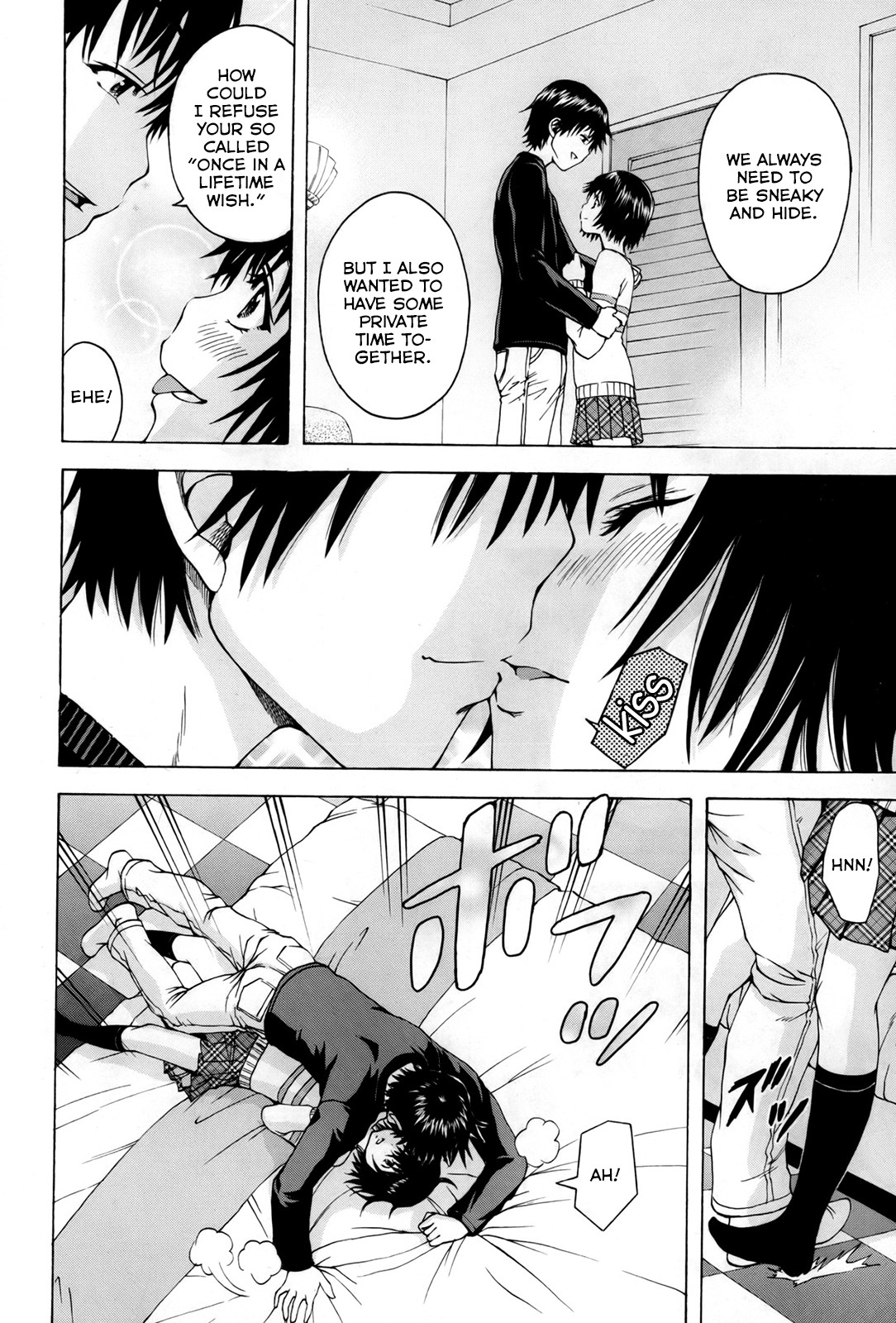 Page 124