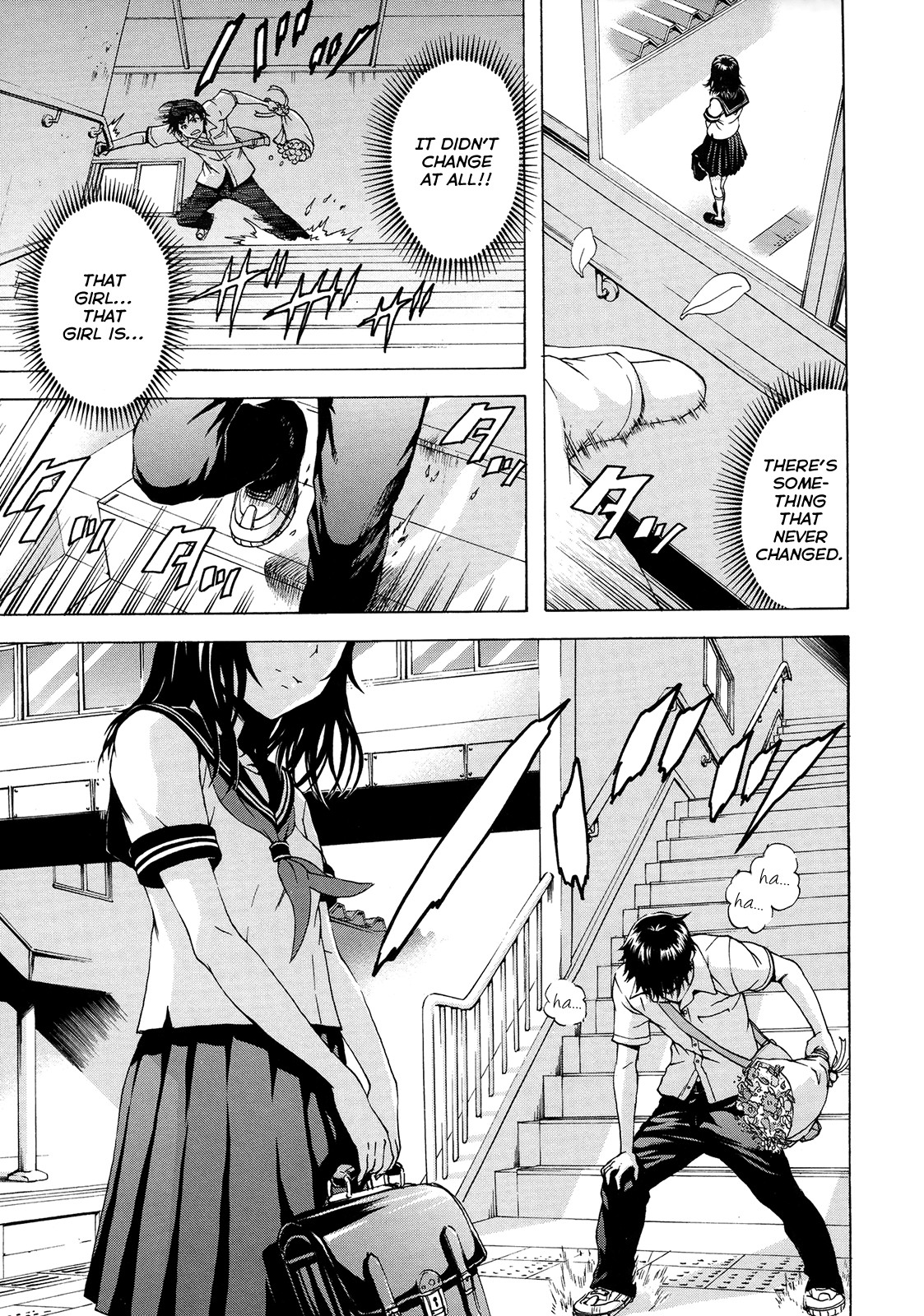 Page 145