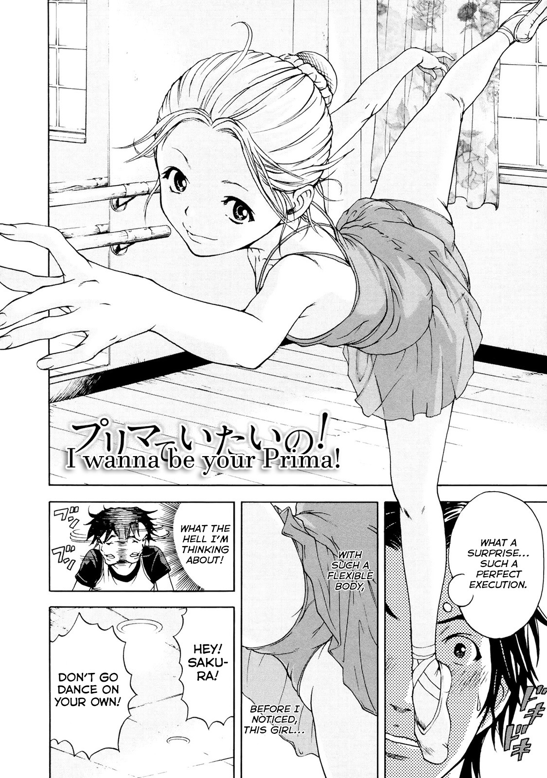 Page 172