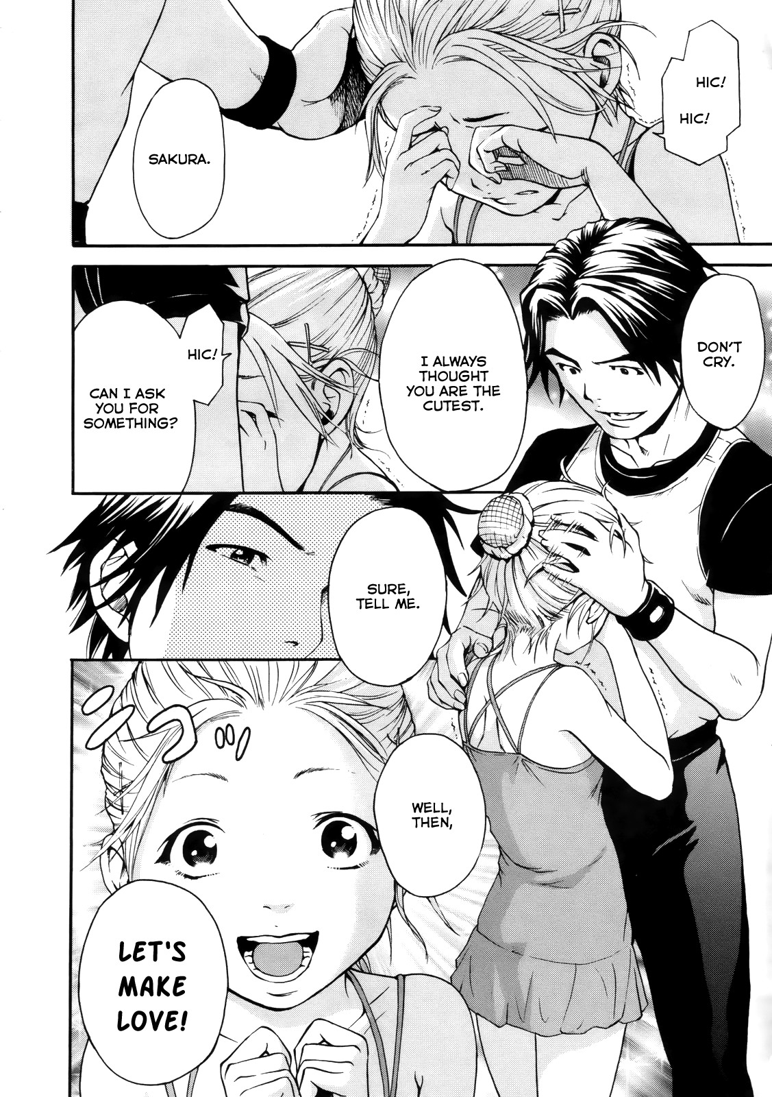 Page 174