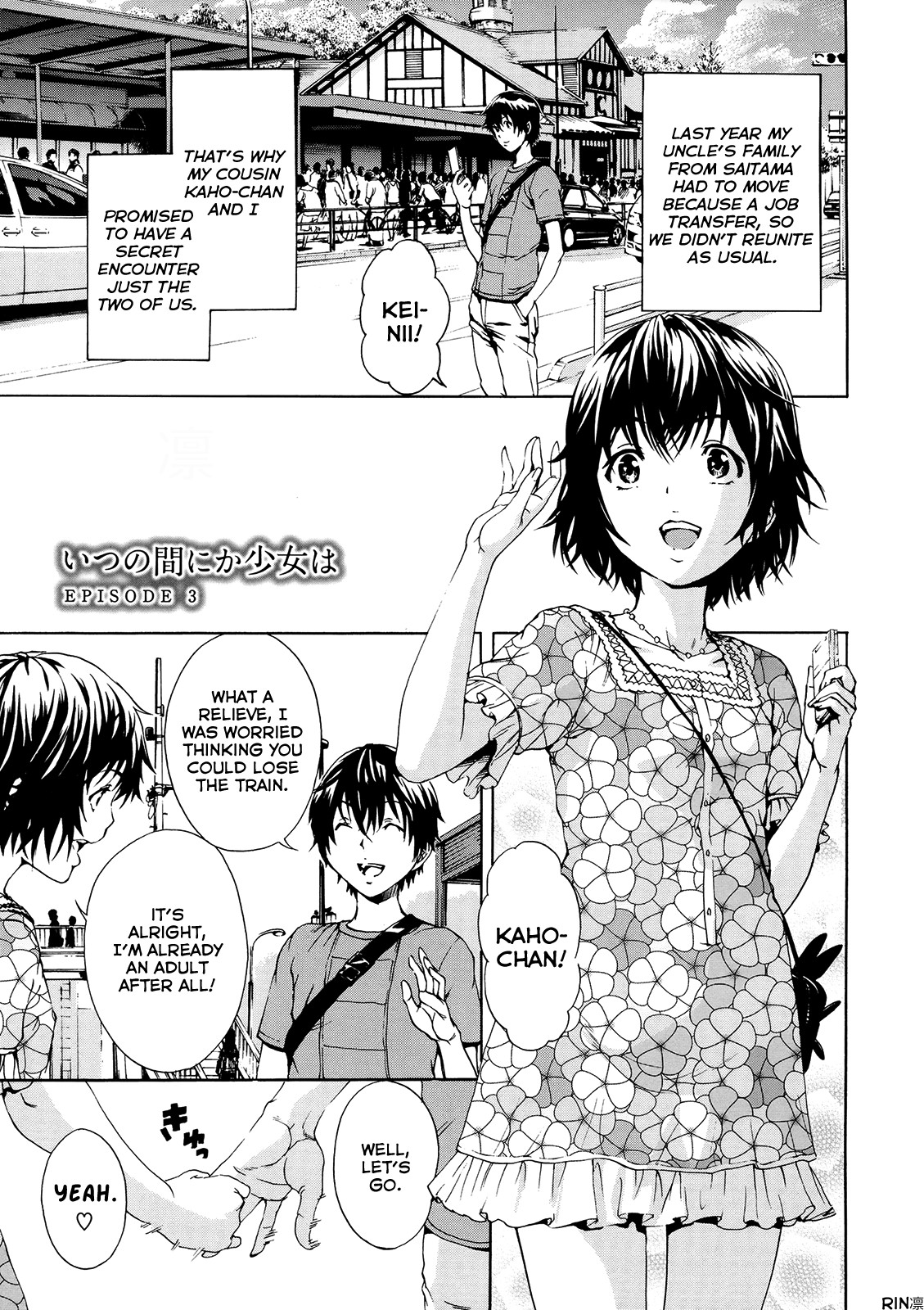 Page 57