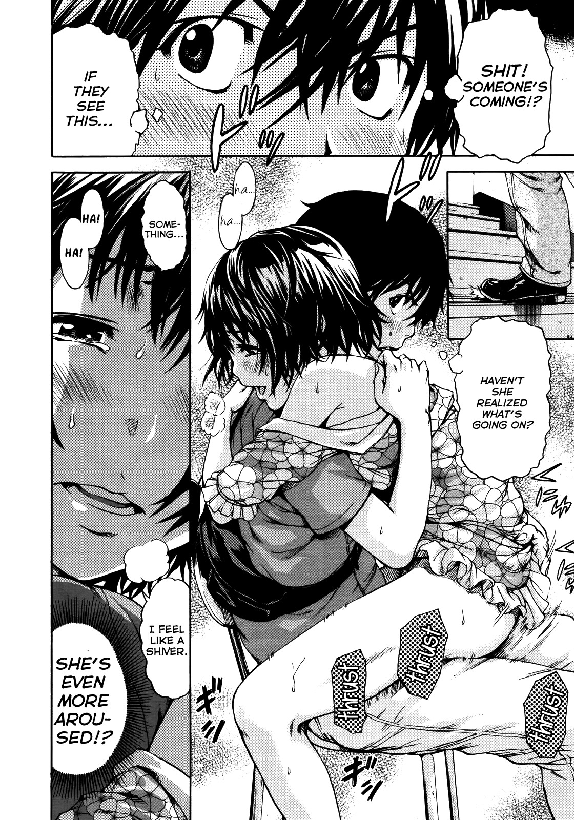 Page 72
