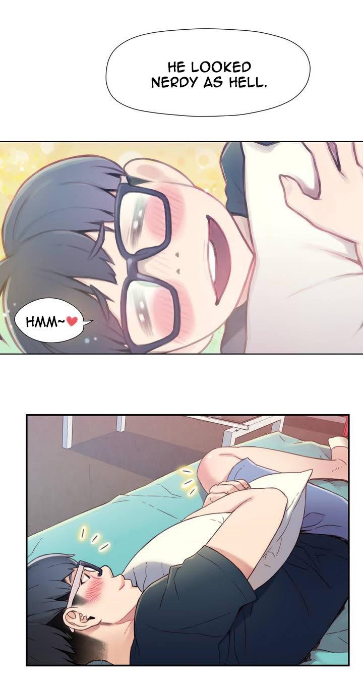 Page 46