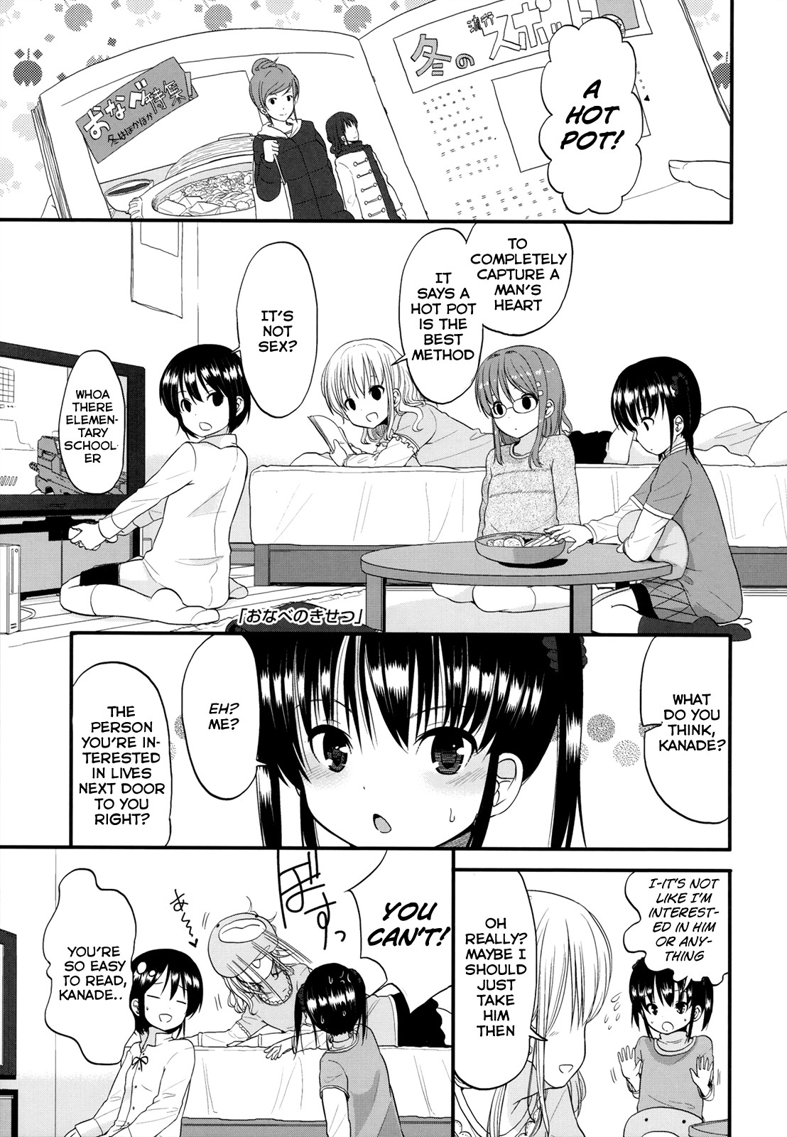 Page 141