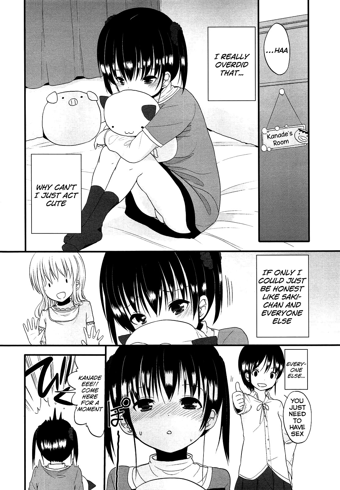 Page 144