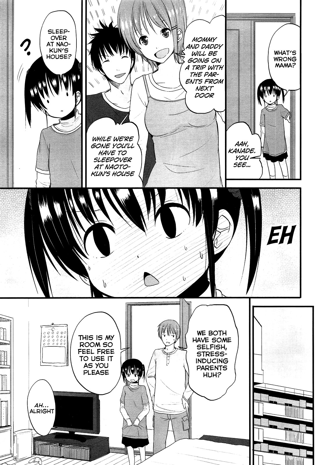 Page 145