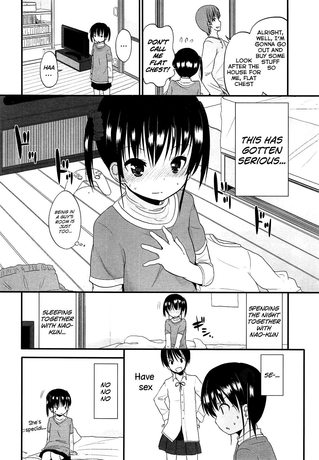 Page 146