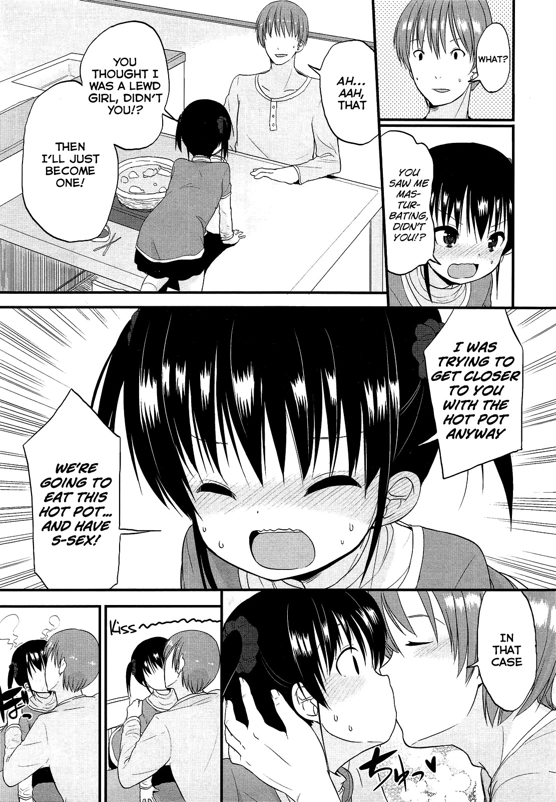 Page 153