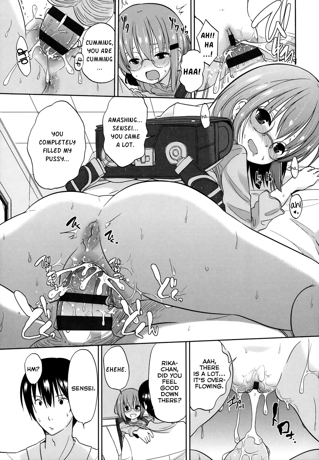 Page 183