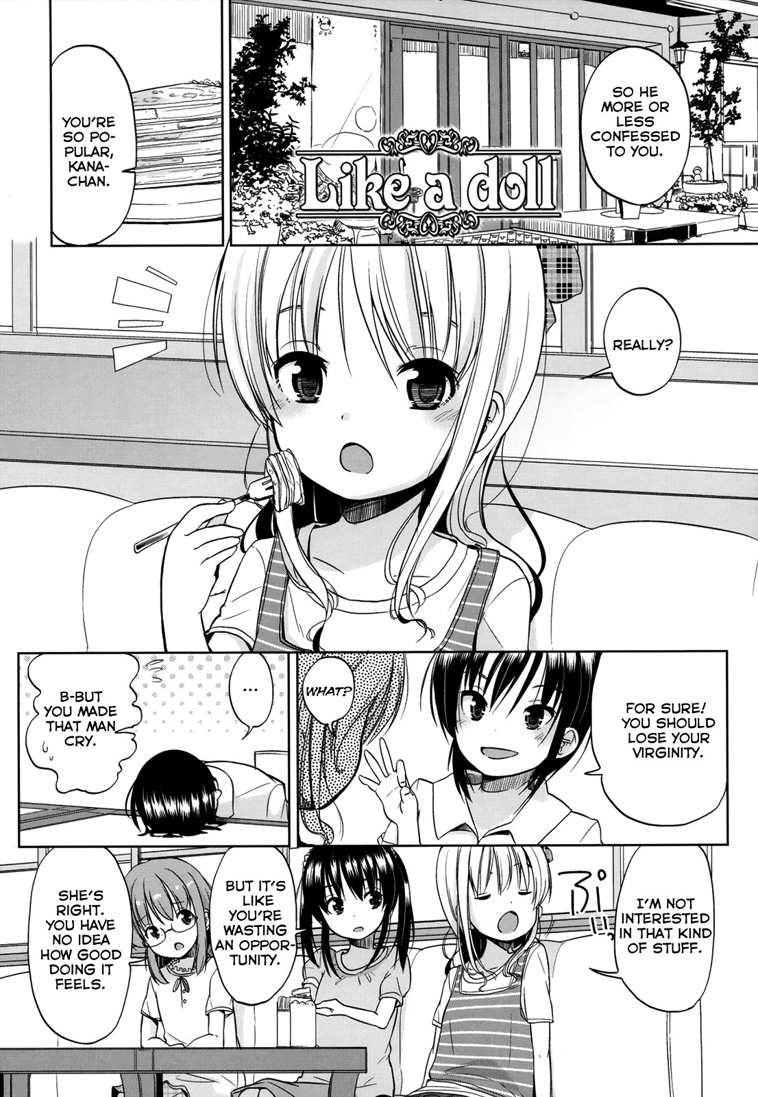 Page 186