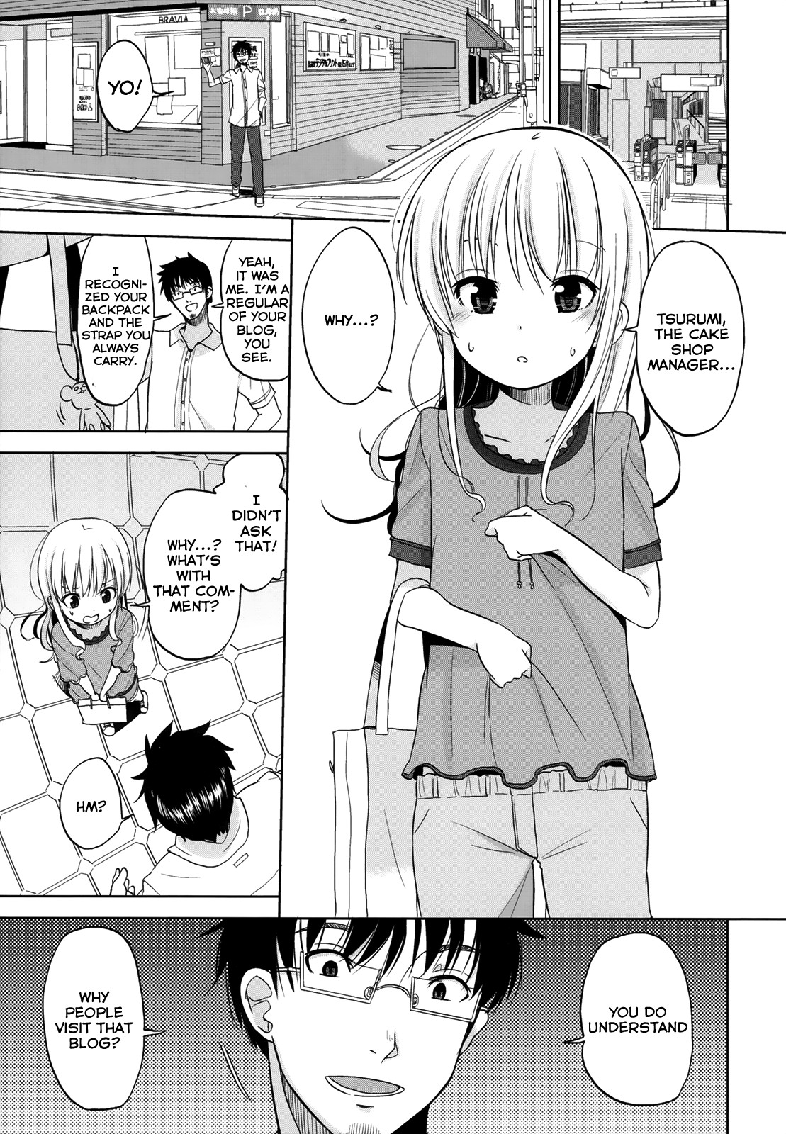 Page 191