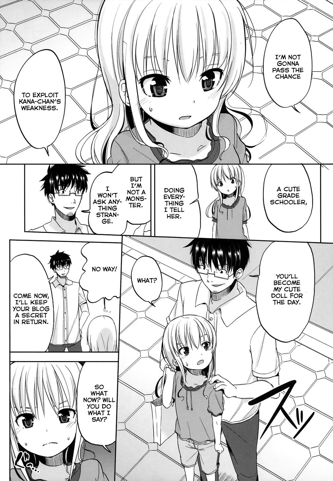 Page 192