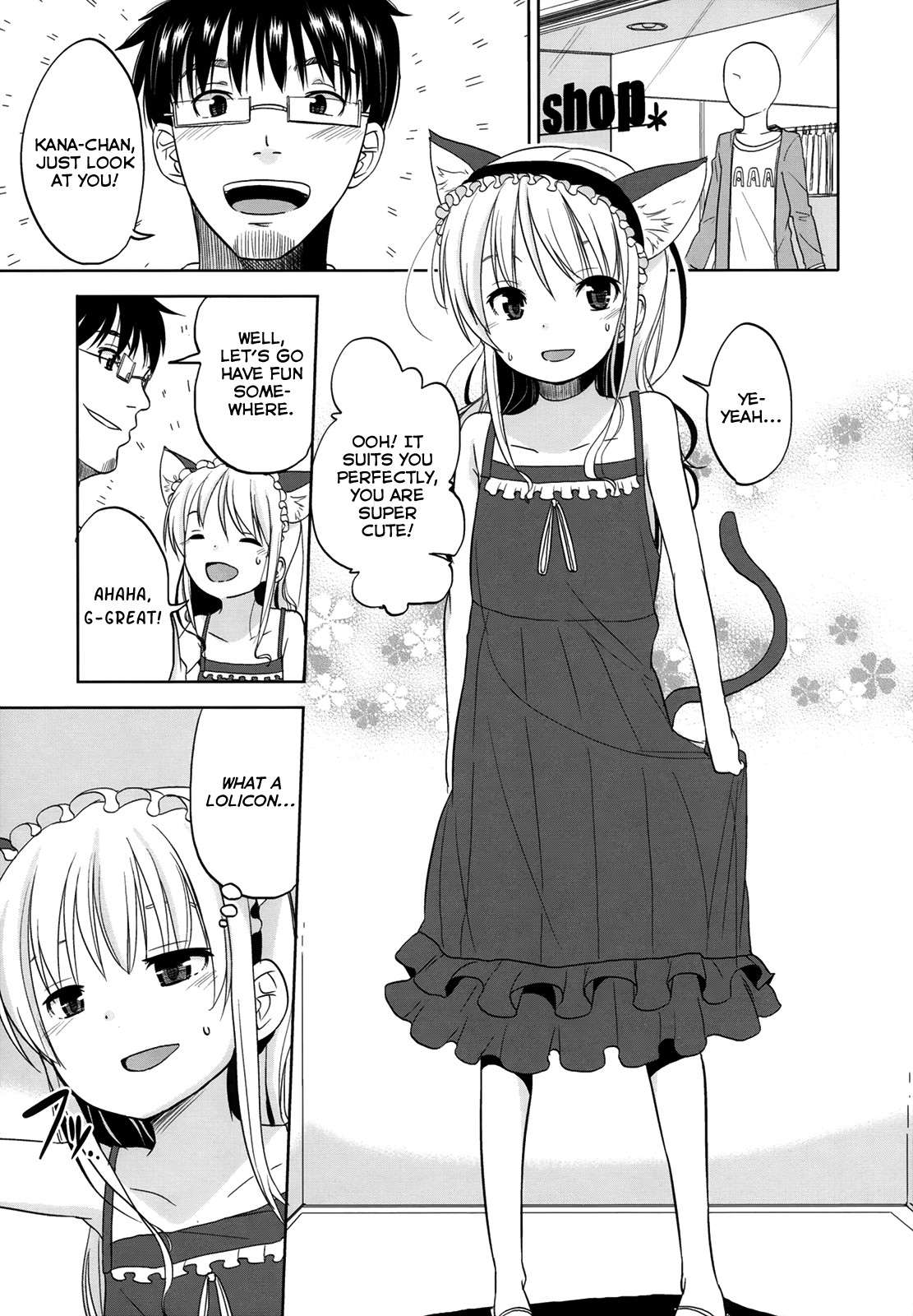 Page 193