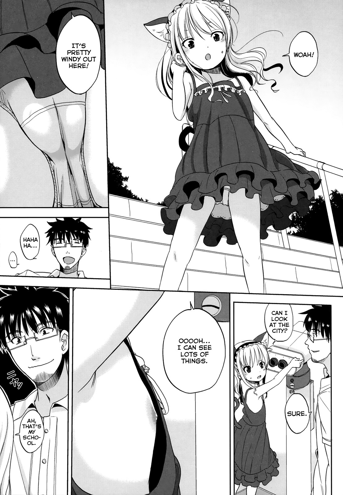 Page 195