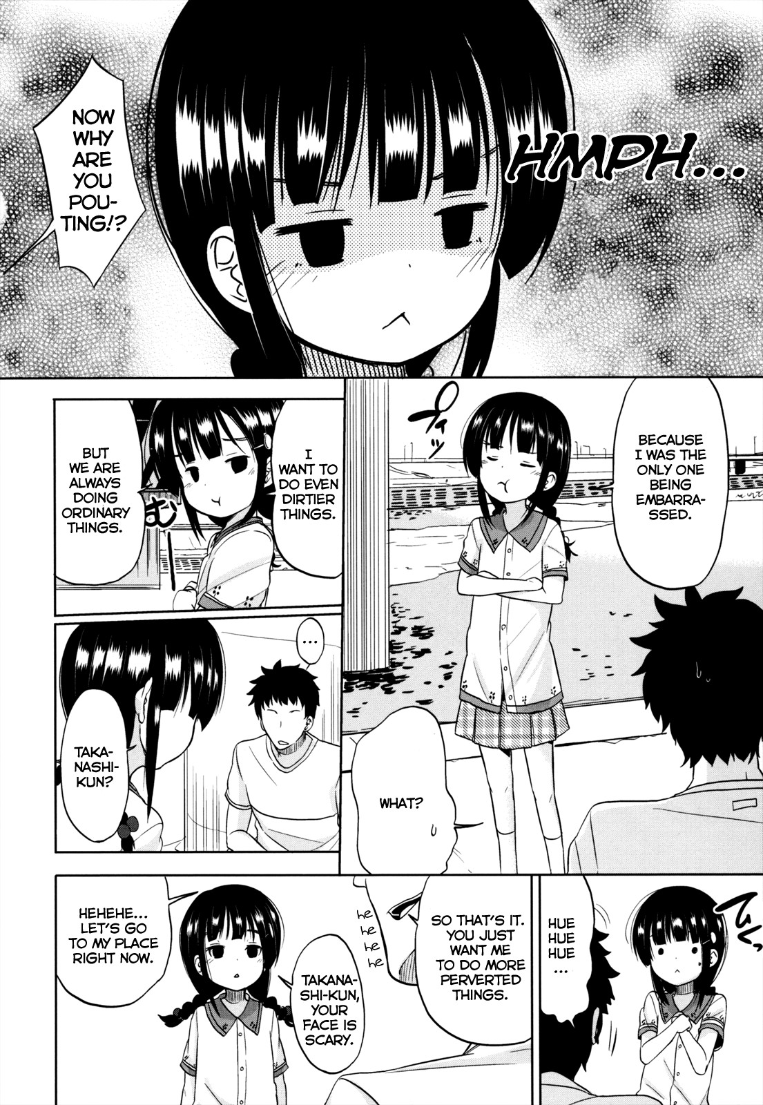 Page 64